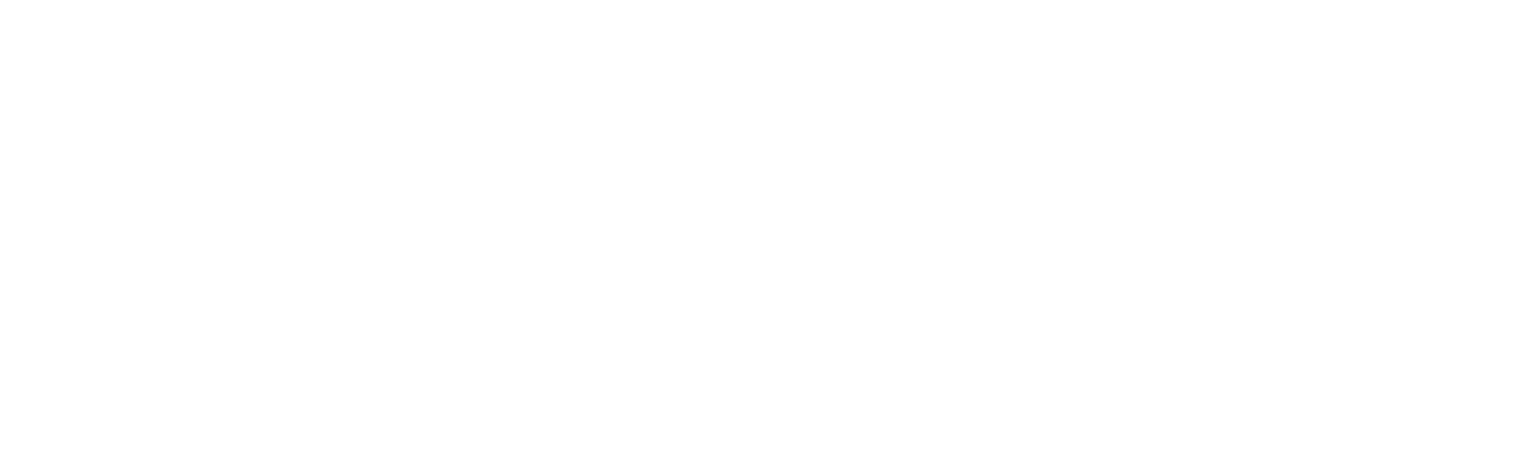 ANPR Advogados
